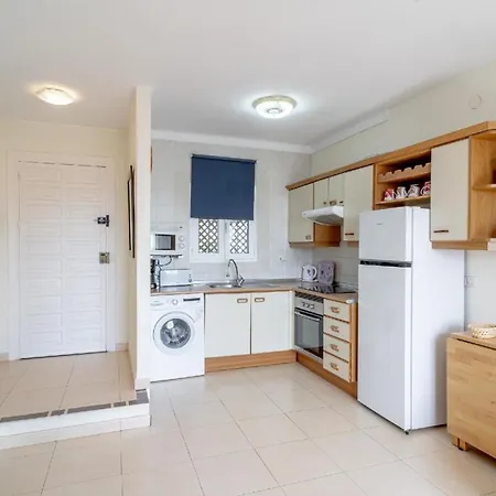 Fuer 2 Personen Ca 46 Qm In Nerja, Andalusien Costa Del Sol